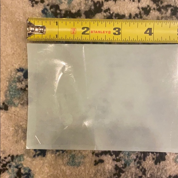 ✨B2G2✨ Tesla Banner Sticker - Picture 11 of 12